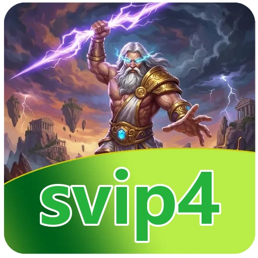 Proses download APK di browser Chrome Android